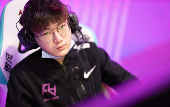 DOTA2再创辉煌 TI活动与宝瓶共同助力